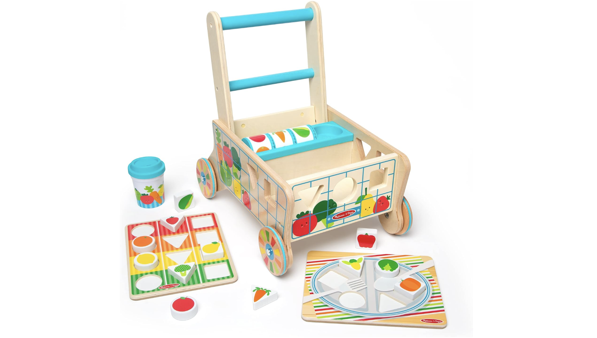 Screenshot 2024 11 06 at 1 55 09 PM